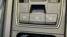 CUPRA Formentor 1.5 TSI 150 V2 5dr DSG Petrol Estate